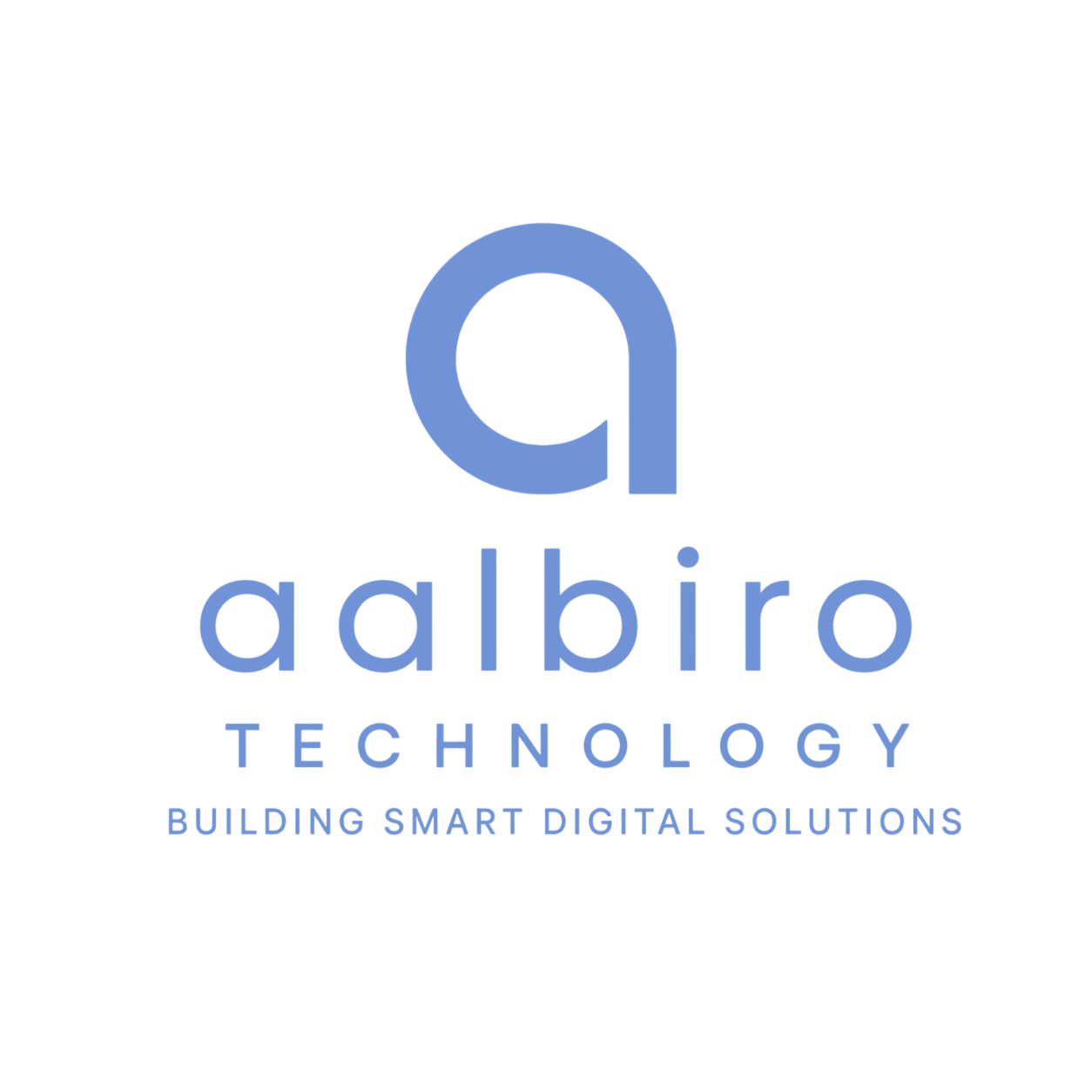 Aalbiro Technology
