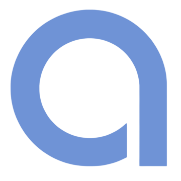 Aalbiro Technology